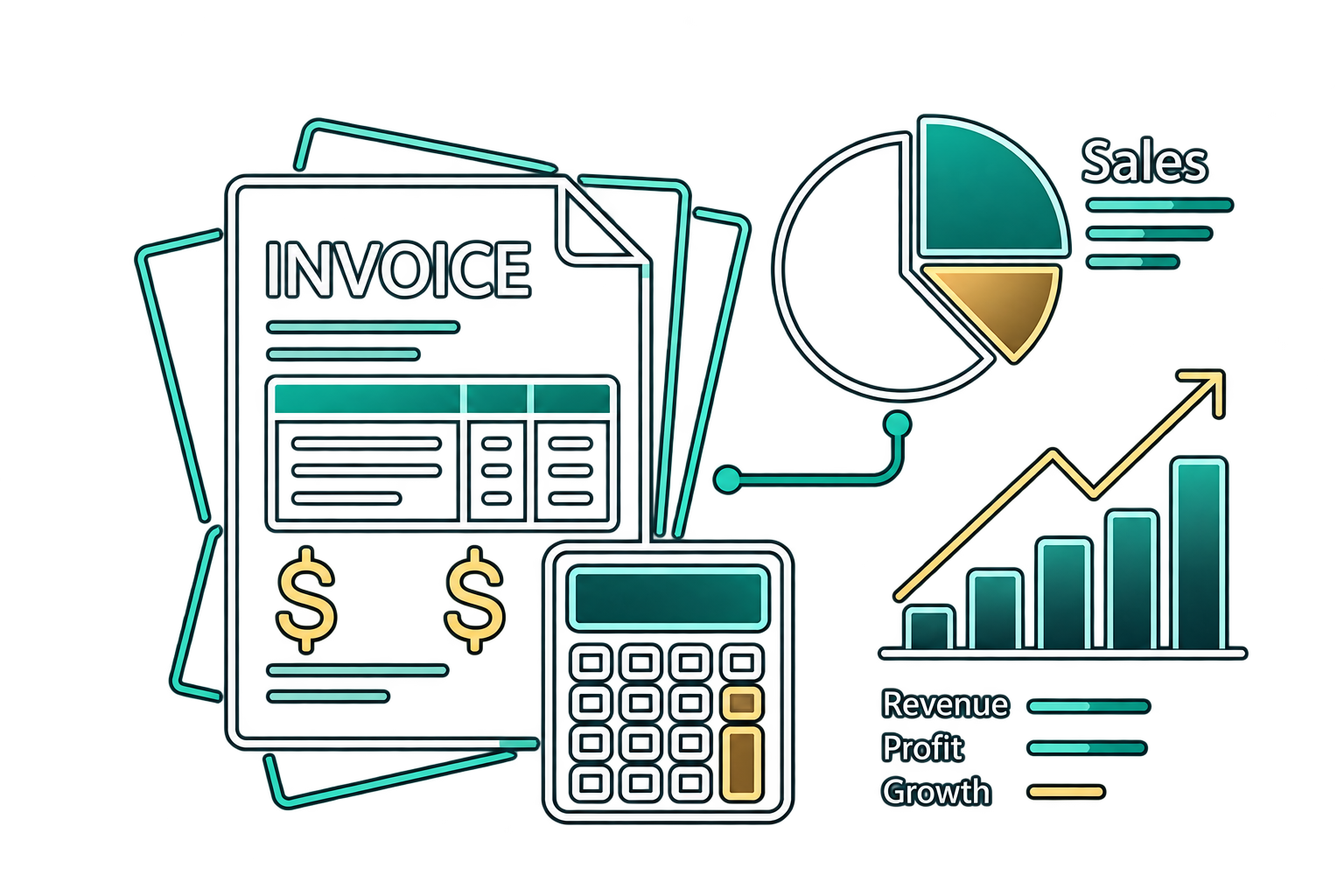 Billing Software
