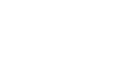 Andavar Plastic logo