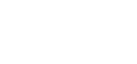 Jamex Co. Ltd logo