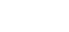 JPRL Jai Pragalya Roadlines logo