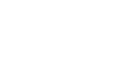 M.S Om Muruga Transport logo