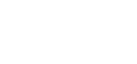 SPT Goods logo