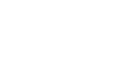 SSG Sri Surabi Groups logo