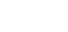Velavan Carriers logo