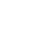 Production stage routing