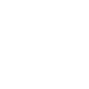 Production loss, rejection and shortage