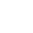 Tamil delivery mobile app used by gas agency delivery staff
