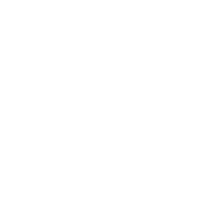 Profile verification and approval