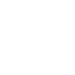 Membership plans and contact access
