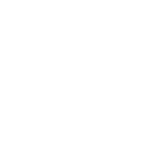 Community, region and language settings