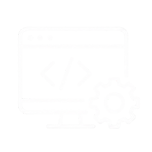 API and third-party integration