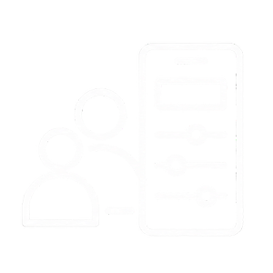 API and third-party integration