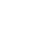 Billing and invoicing