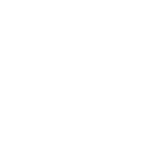 Payment collection