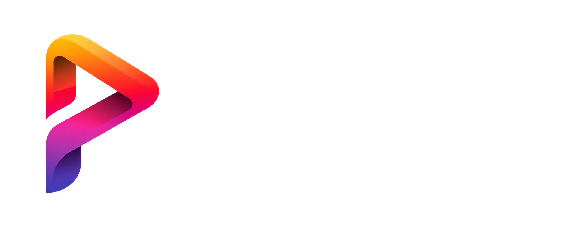 PUVNAA home